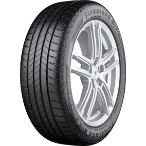 Firestone Roadhawk 2 XL 275/45 R21 110Y Автомобилни гуми