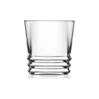 Image 1 of LAV Art-ELG 353-Чаша ниска 190сс -1бр (0159106)