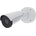 Axis Communications Q1972 E 19 mm (03029-001)