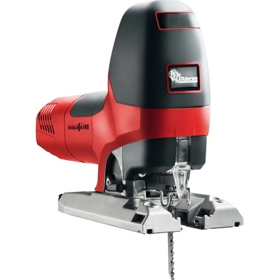Mafell P1 cc MaxiMAX MAFELL-MAX 917103
