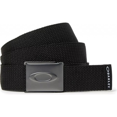 Opasek Oakley Ellipse Web Belt