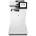 HP LaserJet Enterprise M635fht (7PS98A)