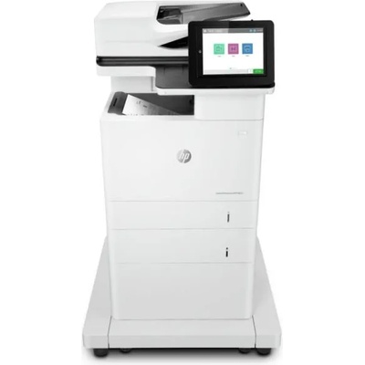 HP LaserJet Enterprise M635fht (7PS98A)