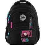 GoPack Раница GoPack Education 175M Anime Girl (1311163-GO26-175M-2)