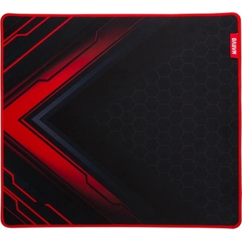 MARVO Геймърски пад Marvo Blaze M G55, Size M - MARVO-G55 (MARVO-G55)