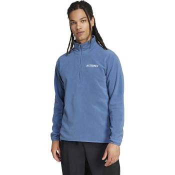 Adidas Полар Multi Essentials 1/2 Zip Fleece Jacket