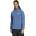 Adidas Полар Multi Essentials 1/2 Zip Fleece Jacket