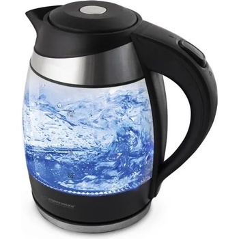 Image 1 of Esperanza EKK009 Gullfoss