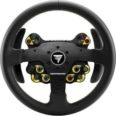 Thrustmaster EVO Racing 32R Leather (4060318)