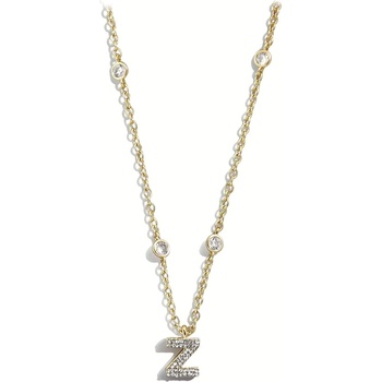 LIU JO lj2678 (lj2678)