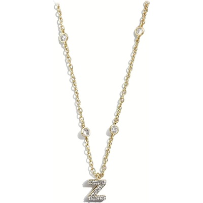 LIU JO lj2678 (lj2678)