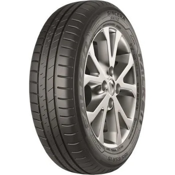 Image 1 of Falken SINCERA SN 110 165/65 R14 79T