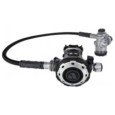 Apeks MTX-RC set – Zboží Dáma