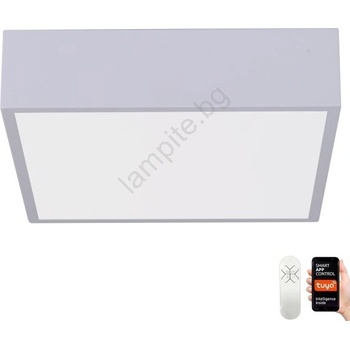 Immax NEO CANTO 07238L