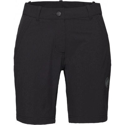 Mammut Hiking V