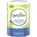 Doplnky stravy Nestlé OptiFibre vláknina v prášku 250 g