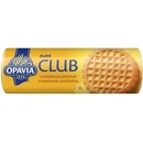 Opavia Zlaté Club s maslovou príchuťou 140 g