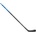 Bauer Nexus 3N int