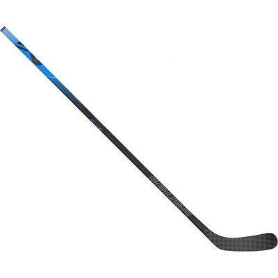 Bauer Nexus 3N int