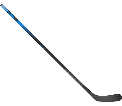 Bauer Nexus 3N int