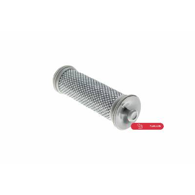VACS Hepa filter do vysávača KÄRCHER VC 6 Cordless Premium ourFamily, 1 ks, 8596419734343, kvalitná alternatíva