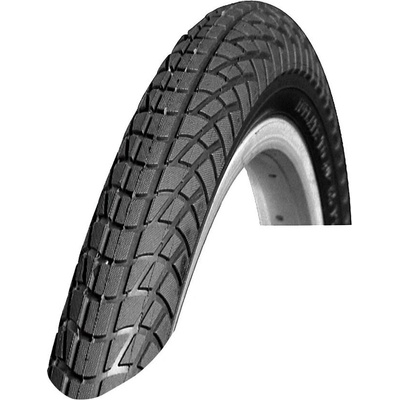 CHAOYANG H-537 12 1/2 x 2 1/4 203-62