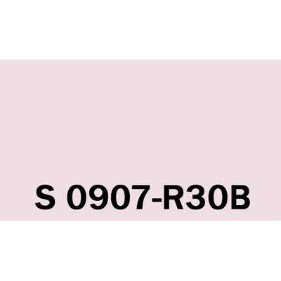 Het Soldecol PUR SG Tónovaný NCS 2,5L S 0907-R30B