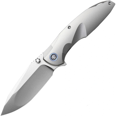 REMETTE RT-Cool Whale RTCL-T1