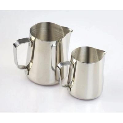 AVX LP kanvica na mlieko 600 ml