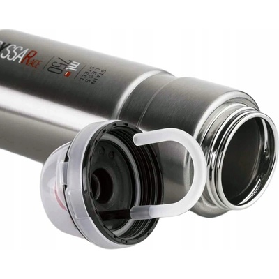 Elite Syssa Race 750 ml – Zboží Dáma