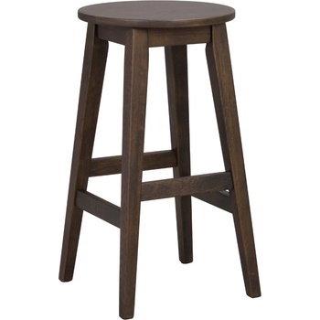 Rowico Austin Hnědá dubová