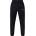 OFF WHITE Анцуг OFF WHITE Men's Logo Jogging Bottoms Trousers - Black