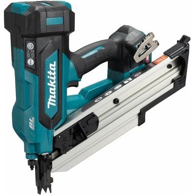 Makita BN001GZ