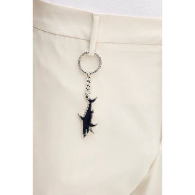 Панталон Paul&Shark (25414016)