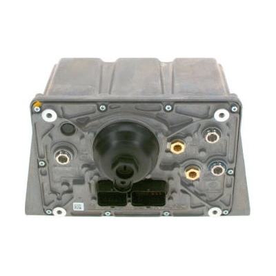 Podávací modul (vstřikování močoviny) BOSCH 0 444 010 033 (0444010033)