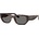 Vogue VO5586S W65681 (VO5586S W65681)