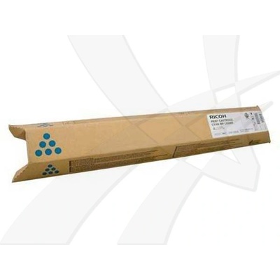 Ricoh 842037, 888611, 884933 - originálny