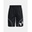 Under Armour Момчески шорти Under Armour UA PERIMETER SHORT Under Armour | Cheren | Момчешки | 128