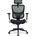 Sharkoon OfficePal C40 Ергономичен офис и геймърски стол (4044951041411)