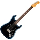 Image 1 of Fender American Professional II Stratocaster RW Dark Night