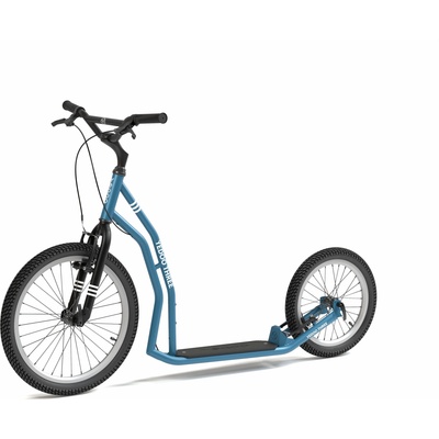 Yedoo Three Y40 (12207-Y40)