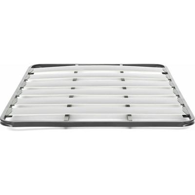 Talo Kave Home 190 x 140 cm