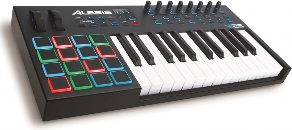 Alesis VI 25