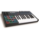 Alesis VI 25