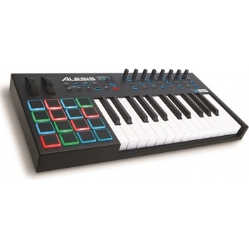 Alesis VI 25