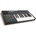 Alesis VI 25