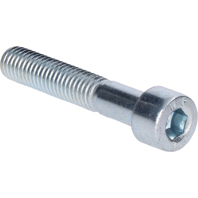 DOPREDAJ imbusová skrutka M8 x 110 mm, DIN 912, pevnosť 8,8