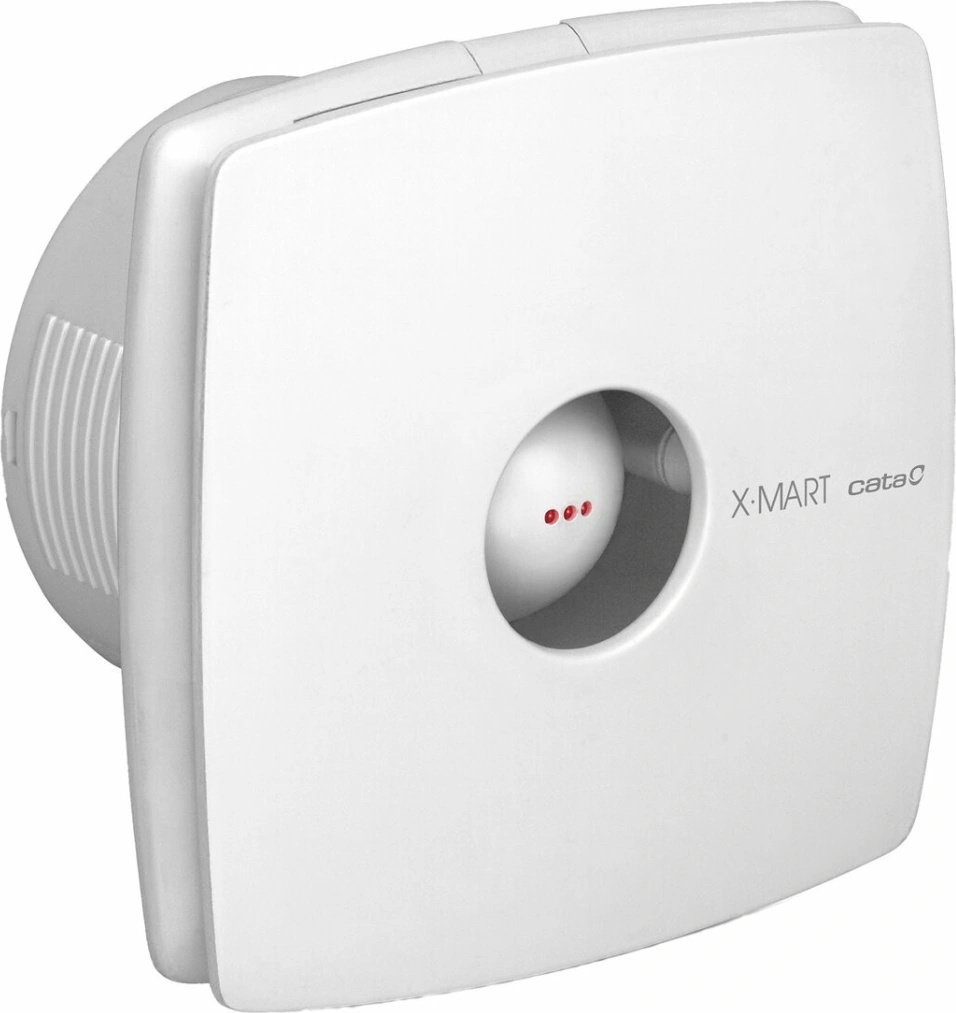 Cata X-MART 15