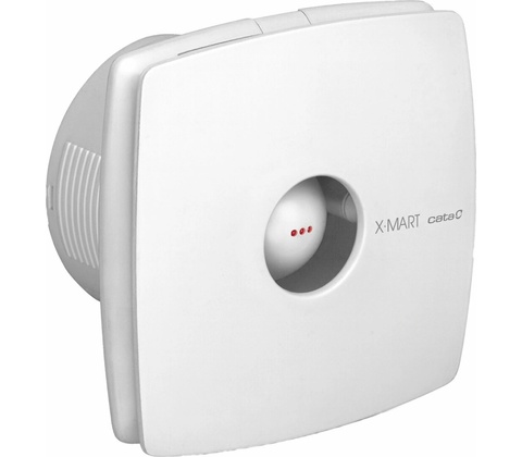 Cata X-MART 15