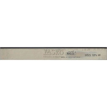 Hobľovací nôž 200x30x3 DS, PILANA